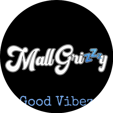 Grizzzy