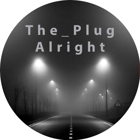 The_Plug