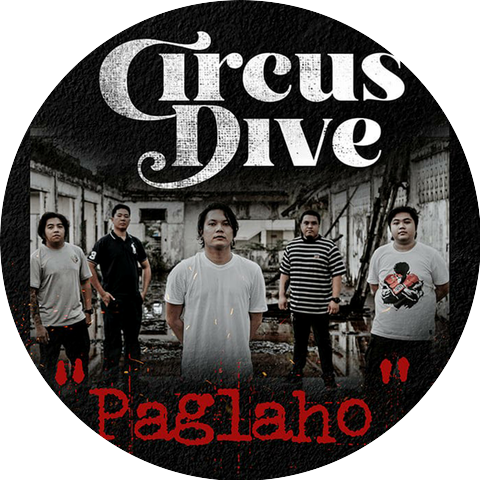 Circusdive