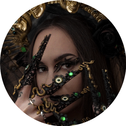 Kardala