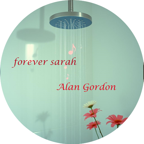 Alan Gordon
