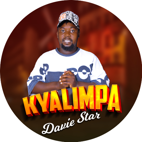 Davie Star