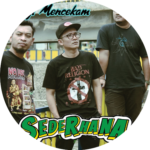 Sederhana