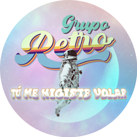Grupo Retro
