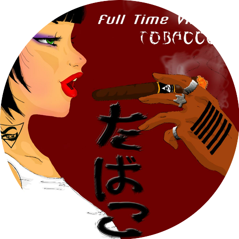 Full Time Villain