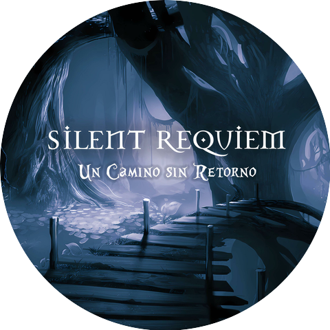 Silent Requiem