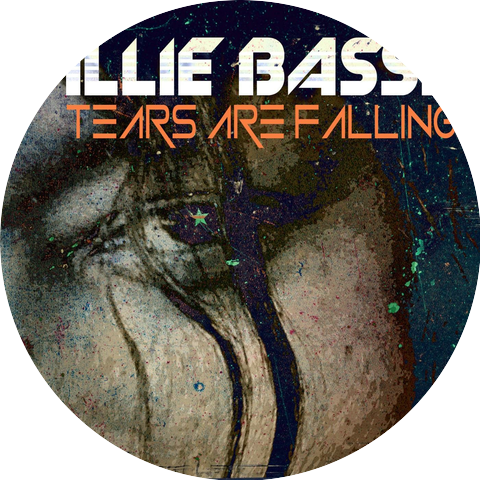 Willie Basse