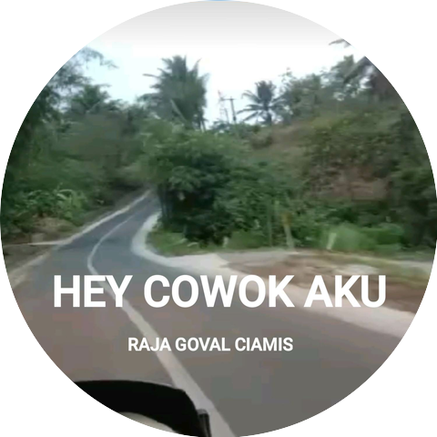 Raja Goval Ciamis