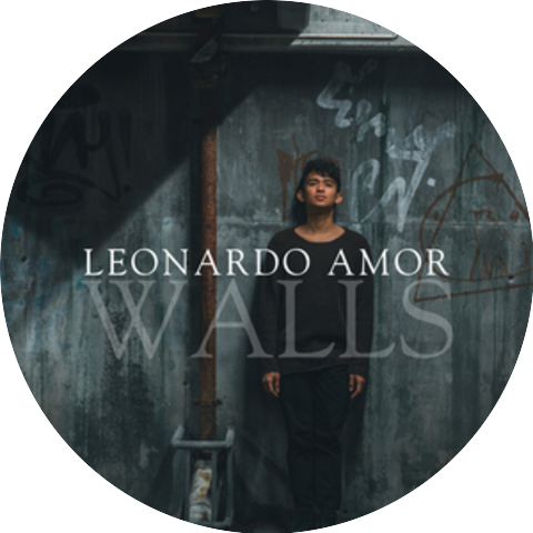 Leonardo Amor