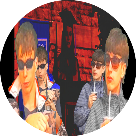 pinki & erre's dream