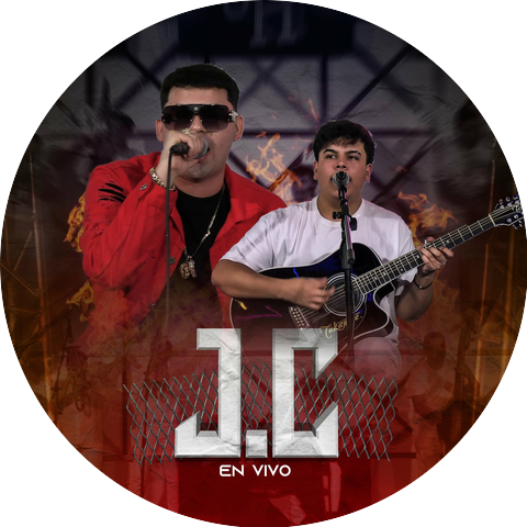 GH Y Su Escuadra Armada