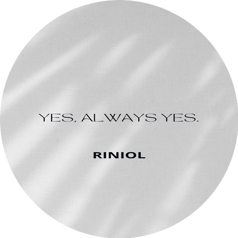RINIOL