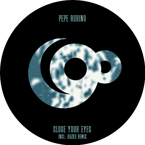 Pepe Rubino
