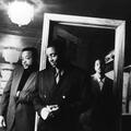Branford Marsalis