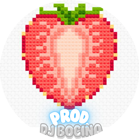 DJ Bocina