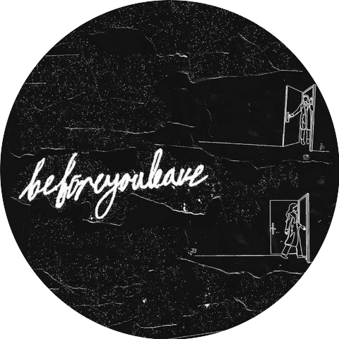 beforeyouleave