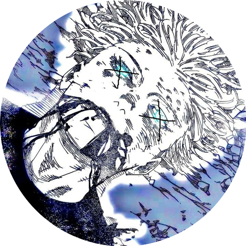 Gojo Satoru