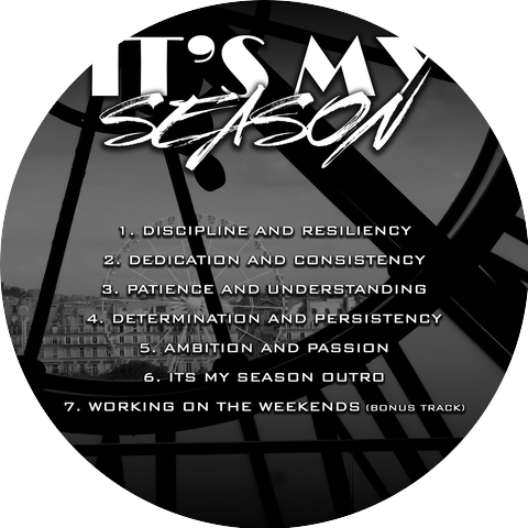 Mr.6ways