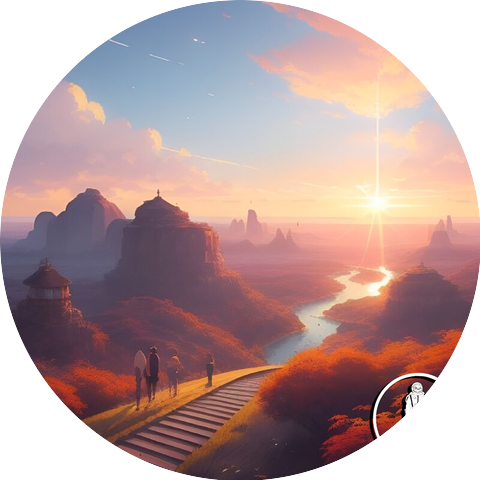 Melvyn Nielsen & Chill Space