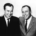 Mel Brooks