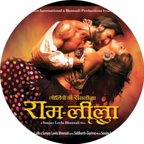 Aditi Paul & Shail Hada