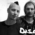 Discharge