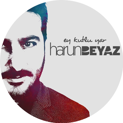 Harun Beyaz