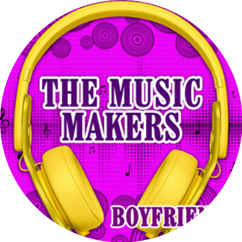 The Musicmakers