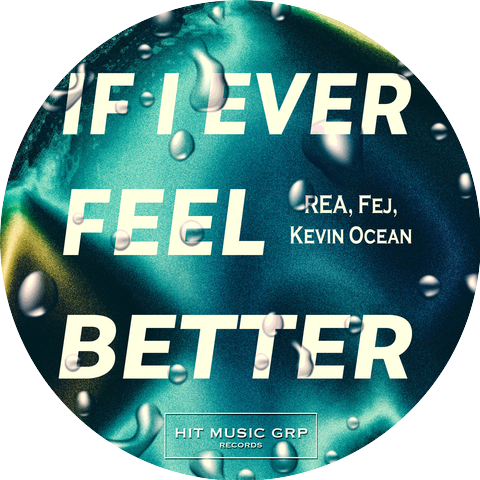 Kevin Ocean
