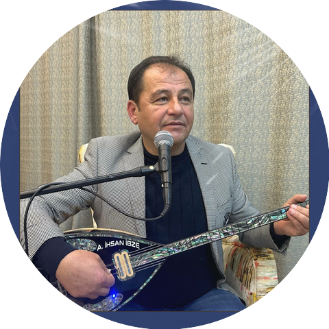 Ümmet Çelik