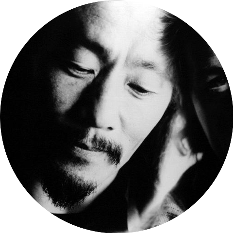 Kitaro