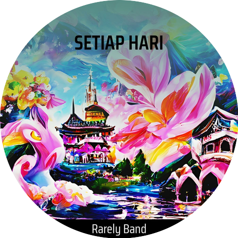 Rarely band