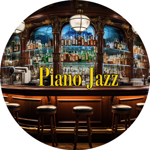 Nami Kanemo Jazz