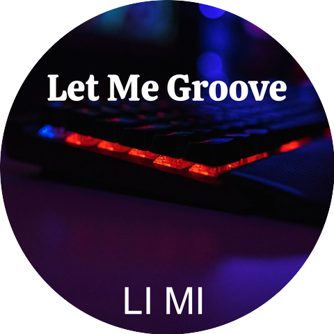 LI MI