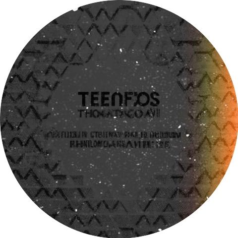 Summoned from Griffin