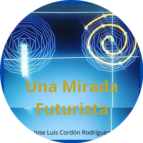 JL Cordón Rodríguez