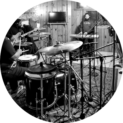 The Headliner Band
