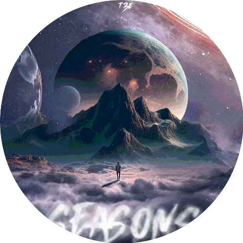 T3E