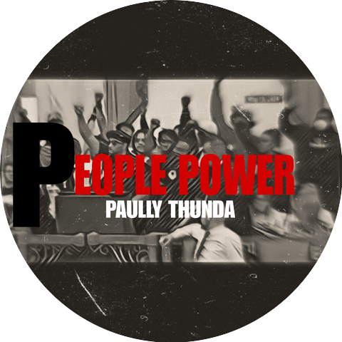 Paully Thunda