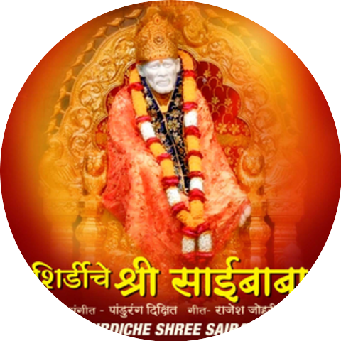 Pandurang Dixit