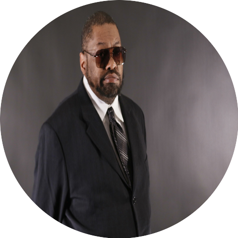 Violator DJ Showtyme