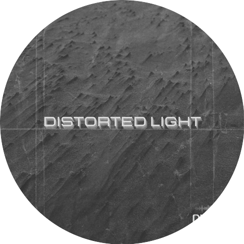 Digitsu