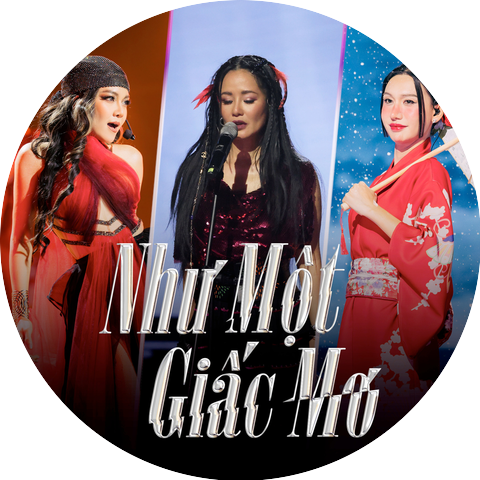 Chi Dep Dap Gio Re Song & Hong Nhung