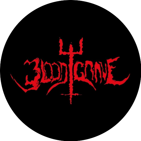 Bloody Grave