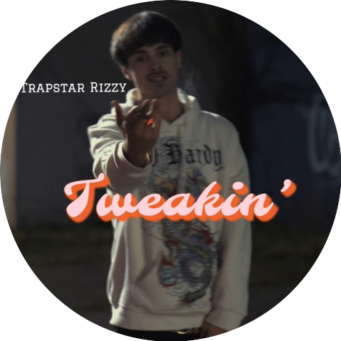 Trapstar Rizzy