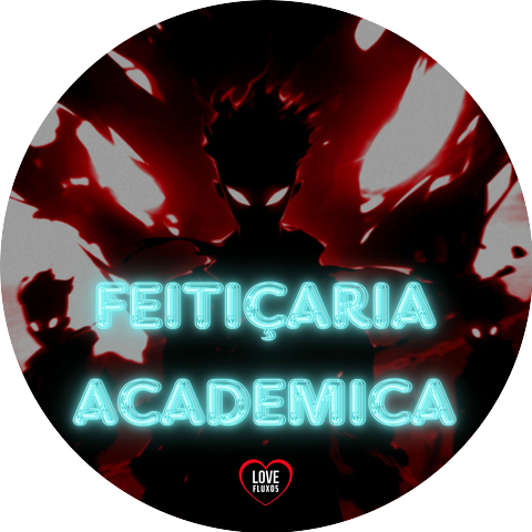 DJ Salva and Love Fluxos