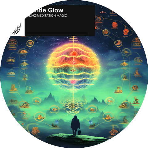 Gentle Glow