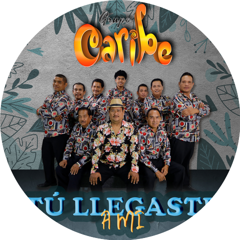 Grupo Caribe