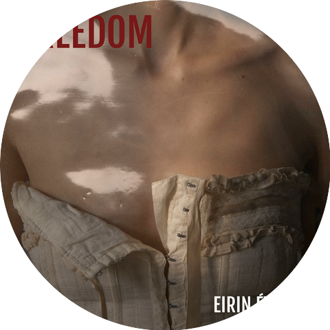 Eirin Étienne