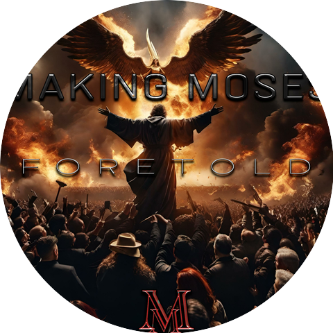 Making Moses